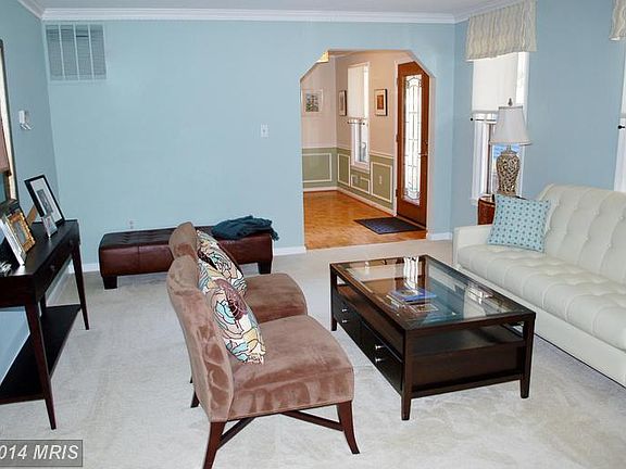 5th image of 20524 Anndyke Way