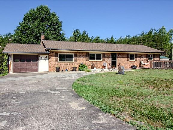 4th image of 5736 Davis Rd
