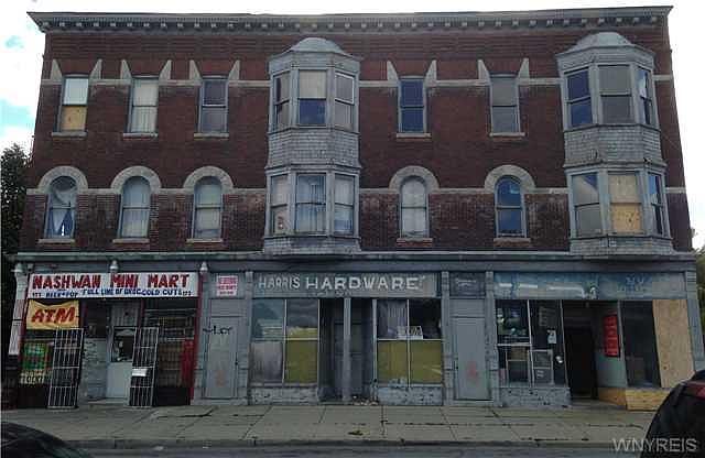 2nd image of 169 E Ferry St