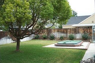 2nd image of 1119 Athena Ct