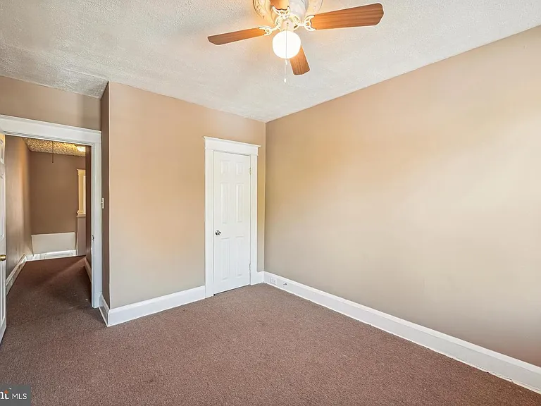5632 Belair Rd — Photo 16