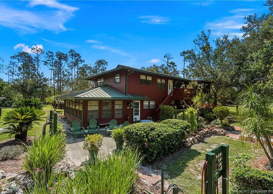 32801 Us Highway 441 N LOT 61N, Okeechobee, FL 34972 Zillow