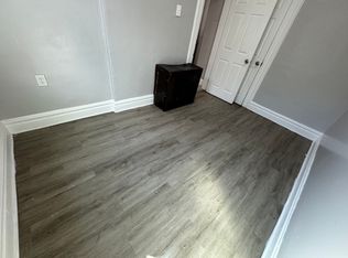 591 15th Ave #L2, Newark, NJ 07103