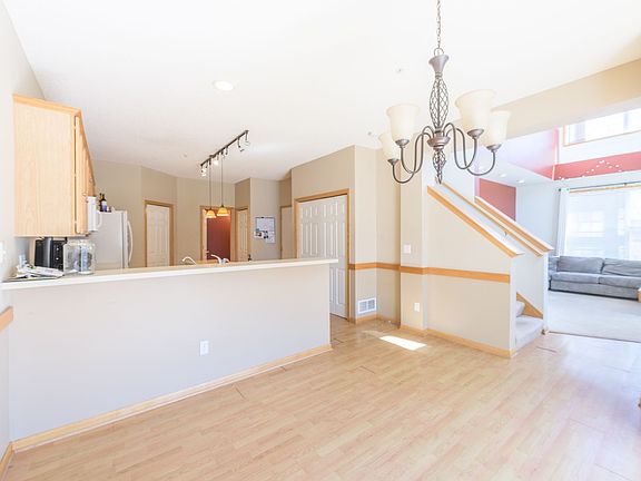5th image of 13710 54th Ave N APT 312