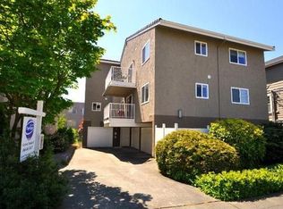 2423 NW 58th St APT 2, Seattle, WA 98107