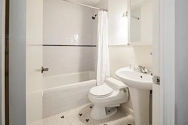 Rented by Capital Realty Investors, Inc