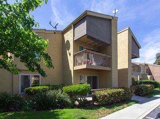 6046 Rancho Mission Rd UNIT 375, San Diego, CA 92108