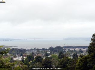 744 Contra Costa Ave, Berkeley, CA 94707