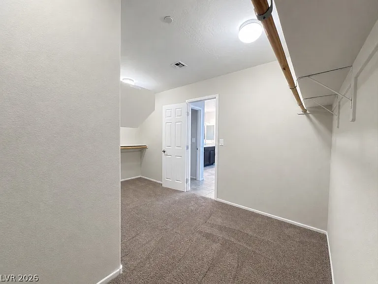 6132 Scarlet Leaf St — Photo 30