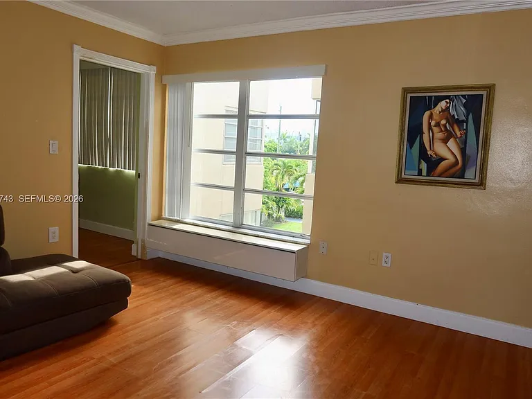 1850 NE 169th St #312 — Photo 12