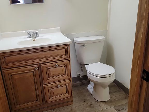 2nd image of N28W6258 Alyce St #118