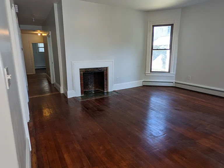 Robeson St — Photo 10