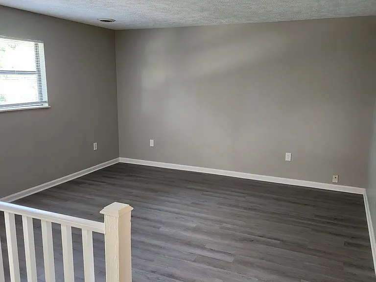 2456 Fairview Rd — Photo 14