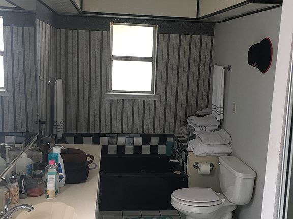 Masterbath