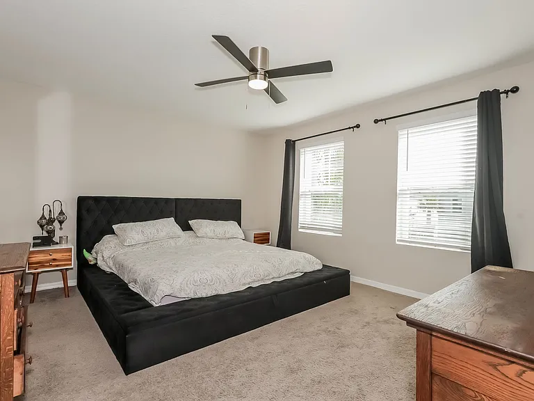 5548 Summer Sunset Dr — Photo 14