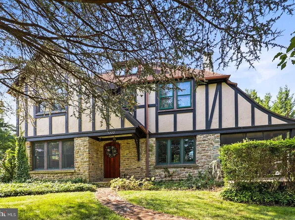 5222 Rockery Rd, Spring Grove, PA 17362