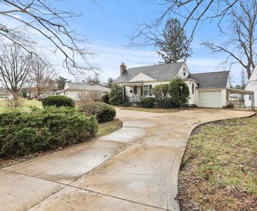 6 Highland Dr, Mount Vernon, OH, 43050