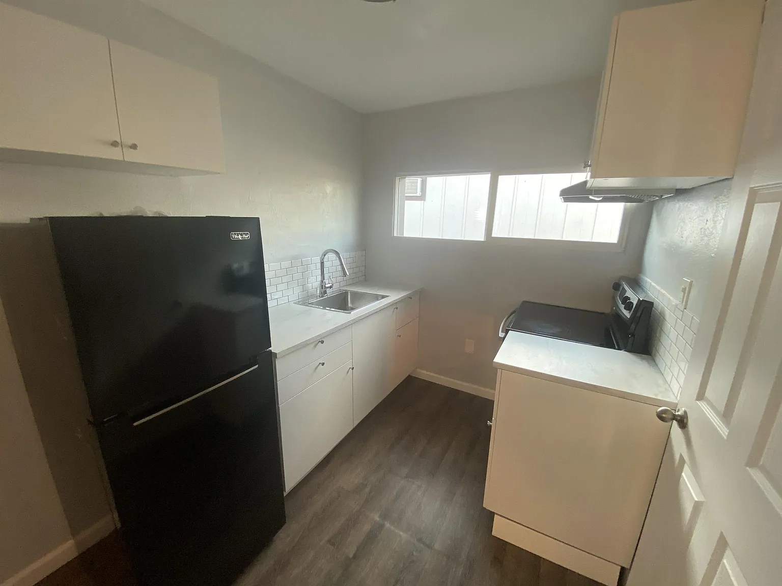 433 North 14th Street - 3 — Photo 3