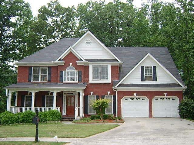 1st image of 1071 Bent Hickory Ct