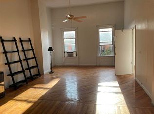 77 Monroe St APT 3, Hoboken, NJ 07030