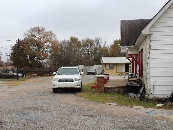 5th image of 5701 Chippewa Blvd