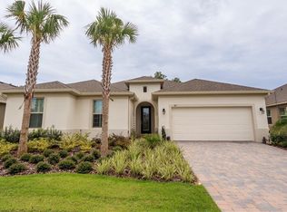 587 Timbervale Trl, Clermont, FL 34715