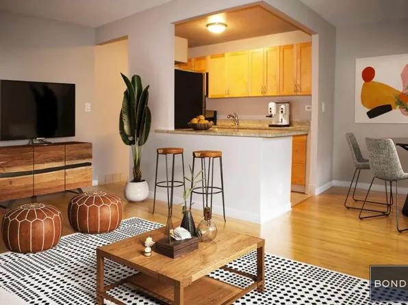 318 Greenwich Street image 2 of 13