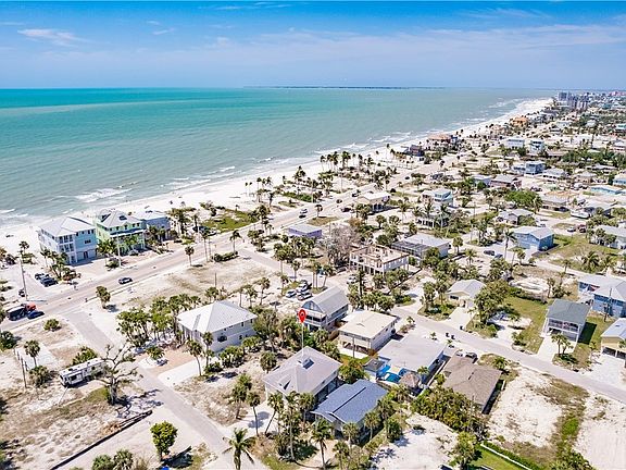 5th image of 121 Coconut Dr