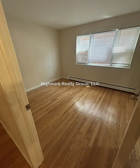 4056 N California Ave #2C — Photo 10