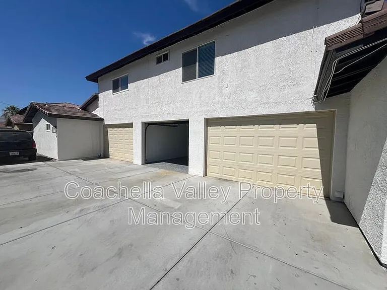 32520 Shifting Sands Trl #5 — Photo 3