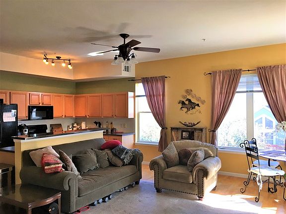 3rd image of 15475 Andrews Dr Unit 212