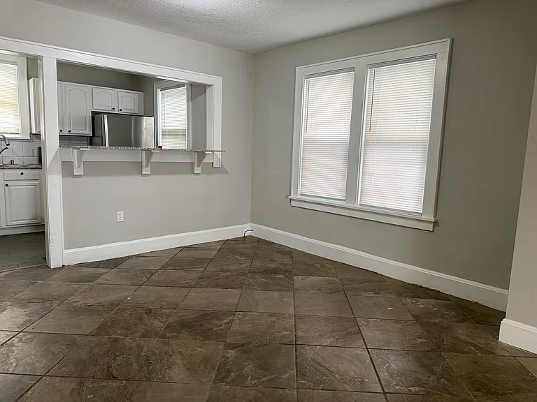 294 Brehl Ave — Photo 14