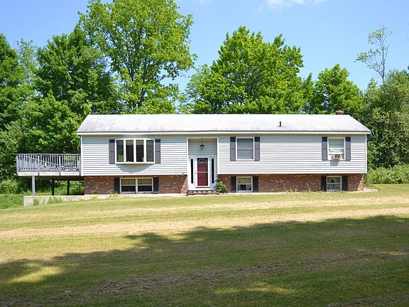 1020/1026 State Rd. Property