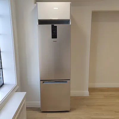 Rented by Palladium Property Group | media 8