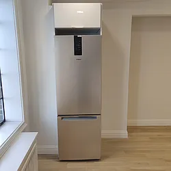 Rented by Palladium Property Group