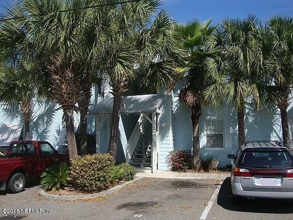 5th image of 3434 Blanding Blvd Unit 243