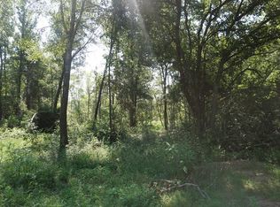 0 Fm 542, Oakwood, TX 75855
