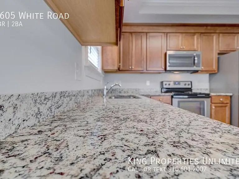1605 White Rd — Photo 14