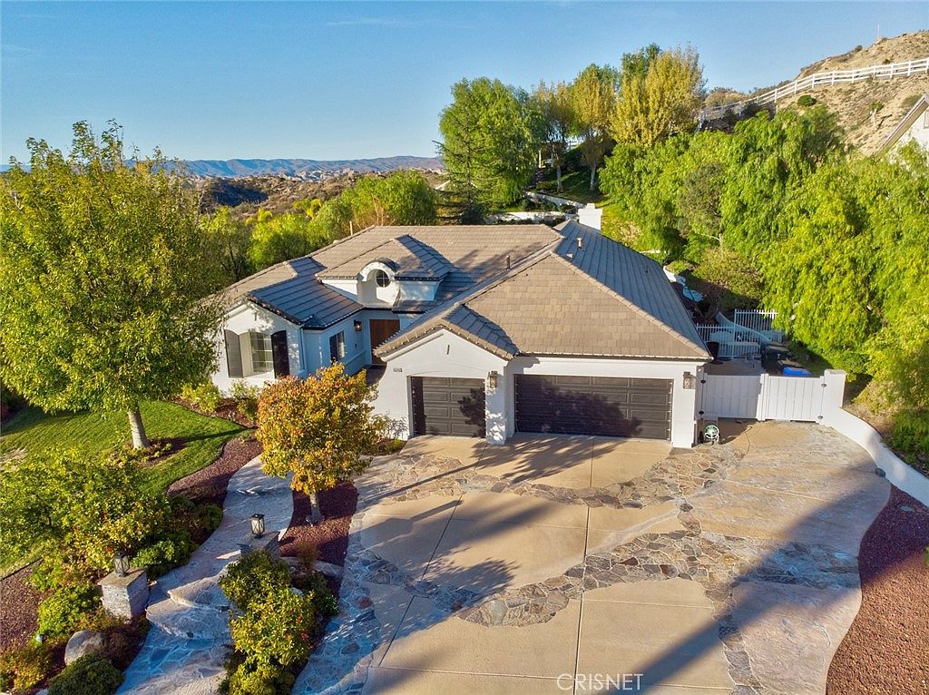 15315 Live Oak Springs Canyon Rd, Canyon Country, CA 91387 Zillow