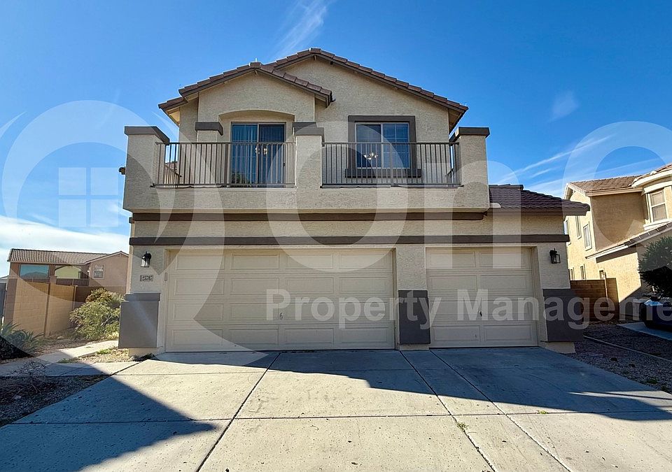 1st image of 25707 W Williams Ct