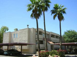 1645 W Baseline Ave #1199, Mesa, AZ 85202