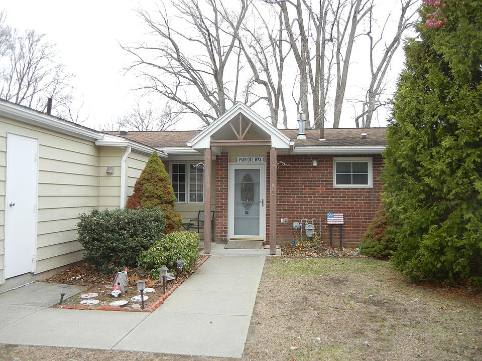 1st image of 17 Maryland Rd