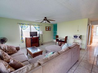 27 Long Reef, Christiansted, VI 00820