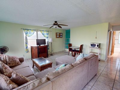 27 Golden Rock CO, Christiansted, VI, 00820