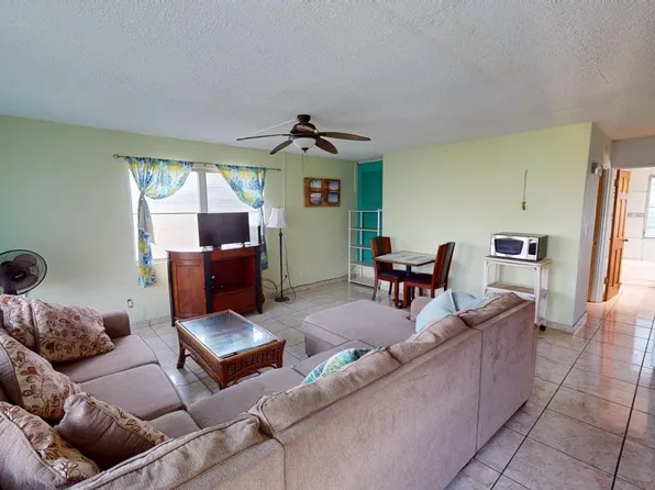 27 Long Reef, St. Croix, VI 00820