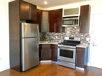 Rented by NY Space Finders Inc.