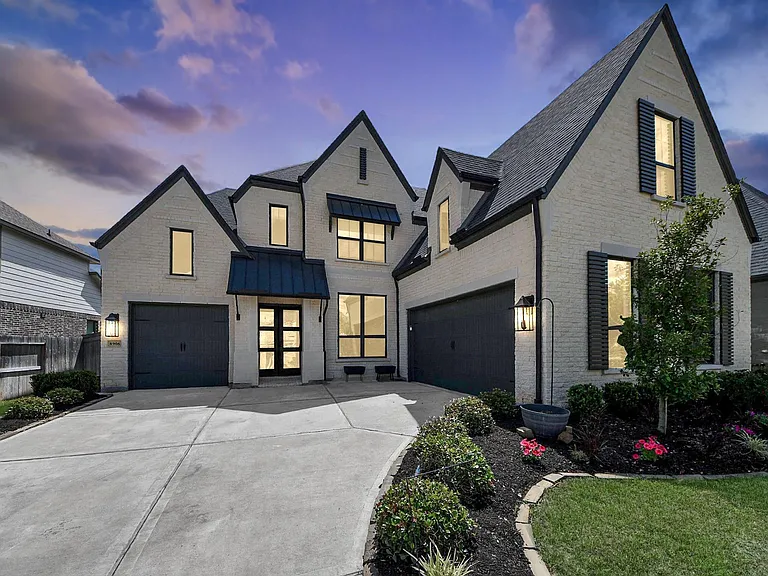 8906 Iron Forge Rd — Photo 28