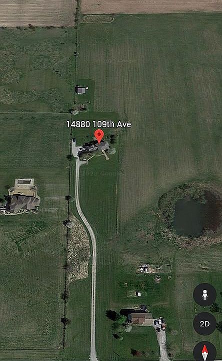 2nd image of 14880 109th Ave