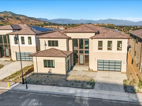 20120 W Marlow Ln, Porter Ranch, CA 91326