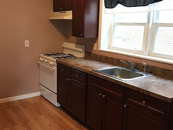 5th image of 273 Portage Ave #Fl1